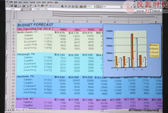 �y�}�ģ��̄�(w��)������ʾ�l����(y��u)����