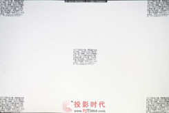 �y�}�ģ��̄�(w��)������ʾ�l����(y��u)����