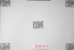 �y�}�ģ��̄�(w��)������ʾ�l����(y��u)�㣿