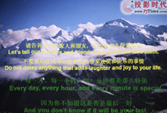 �y�}�ģ��̄�(w��)������ʾ�l����(y��u)����