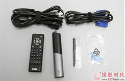 �y�}�壺�����l����(sh��)�ã����Ѓr(ji��)ֵ��