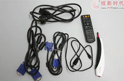 �y�}�壺�����l����(sh��)�������Ѓr(ji��)ֵ��