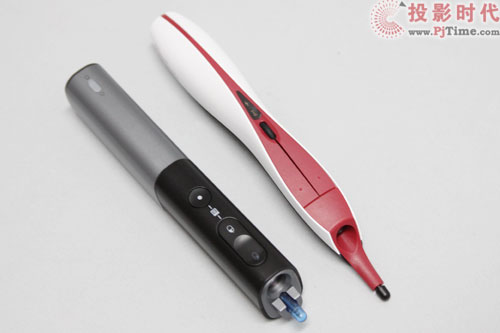 �y�}�壺�����l����(sh��)�������Ѓr(ji��)ֵ��