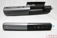 �y�}�壺�����l����(sh��)�������Ѓr(ji��)ֵ��