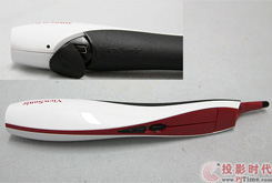 �y�}�壺�����l����(sh��)�ã����Ѓr(ji��)ֵ��