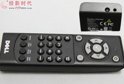 �y�}�壺�����l����(sh��)�ã����Ѓr(ji��)ֵ��