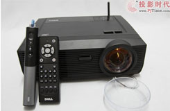 ���^����(ji��)�l�������Ñ�������