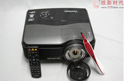 ���^����(ji��)�l�������Ñ�����