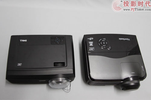 ���^����(ji��)�l�������Ñ�������