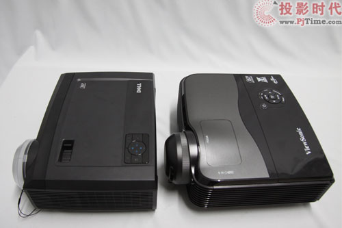 ���^����(ji��)�l�������Ñ�������