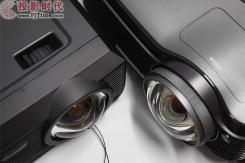 ���^����(ji��)�l�������Ñ�������