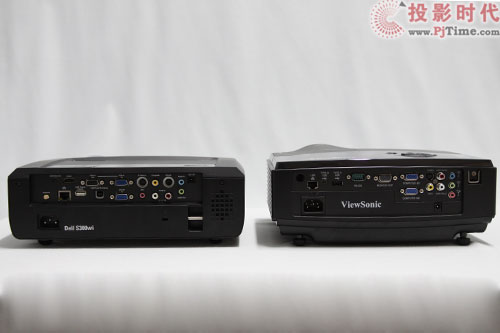 ���^����(ji��)�l�������Ñ�����