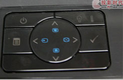 ���^����(ji��)�l�������Ñ�������