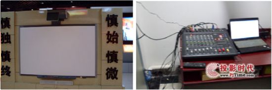 u(y)M(jn)(hu)hп|ꇵȮa(chn)Ʒںϵy(tng)hTɲ