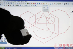 �l�Ļ��ӹ��ܸ����ú��ã�