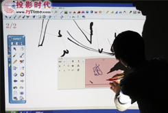 �l�Ļ��ӹ��ܸ����ú�����