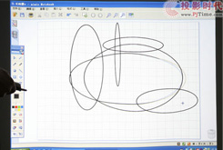 �l�Ļ��ӹ��ܸ����ú�����