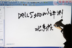 �l�Ļ��ӹ��ܸ����ú��ã�