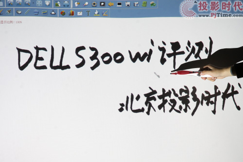 �l�Ļ��ӹ��ܸ����ú�����