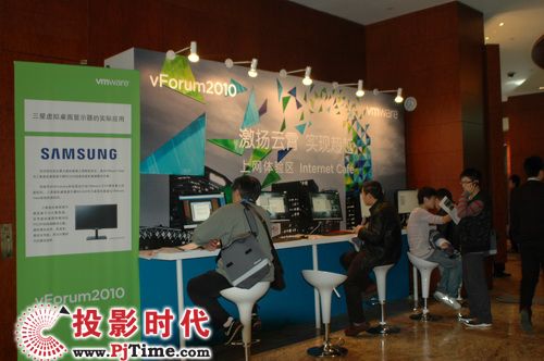 ���ǔy��������̓�M���g�������