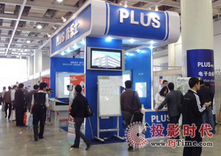 �՘�ʿ���Ӱװ�ҫ���ڵ�60���Ї��̃xչ