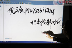 �l�Ļ��ӹ��ܸ����ú�����