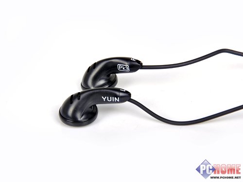 W(wng)ä ! 200Ԫ(ni)TMu(png)