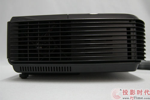 ͶӰҲ(dng) (yu)PJD7383i(dng)ͶӰC(j)u(png)y(c)_^cӿ