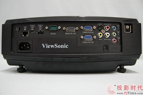 ͶӰҲ(dng) (yu)PJD7383i(dng)ͶӰC(j)u(png)y(c)_^cӿ