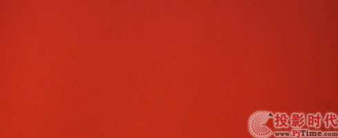 ͶӰҲ(dng) (yu)PJD7383i(dng)ͶӰC(j)u(png)y(c)_(dng)ҲҪɫ