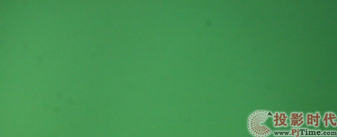 ͶӰҲ(dng) (yu)PJD7383i(dng)ͶӰC(j)u(png)y(c)_(dng)ҲҪɫ