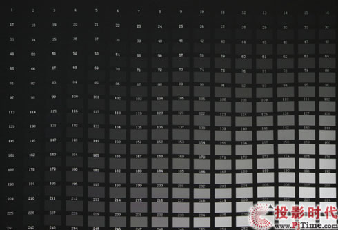 ͶӰҲ(dng) (yu)PJD7383i(dng)ͶӰC(j)u(png)y(c)_(dng)ҲҪɫ