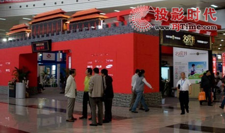 ��60�ý̃xչ���A������׌������������