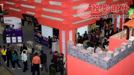 ��60�ý̃xչ���A������׌������������