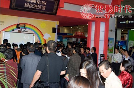 ��60�ý̃xչ���A������׌������������