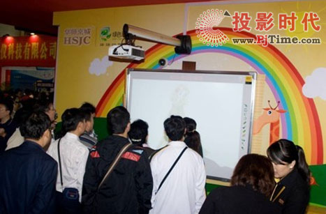 ��60�ý̃xչ���A������׌������������