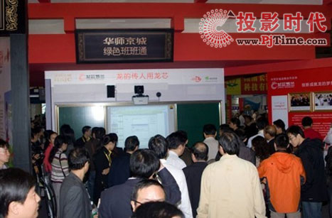 ��60�ý̃xչ���A������׌������������