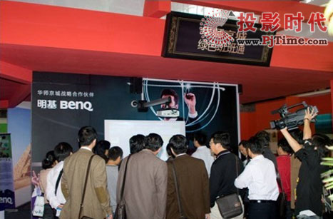 ��60�ý̃xչ���A������׌������������