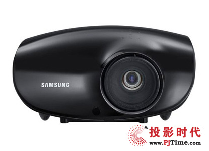 ����SP-A600B