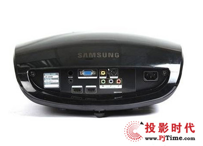 ����SP-A600B�ӿ�