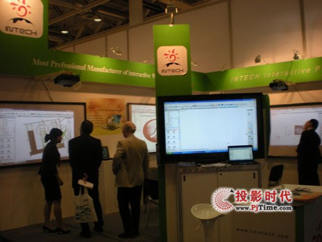 ӡ��Ƽ��˰���������չ֮�L(f��ng) �w��W��