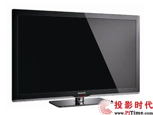 (chung)S47K05HRҺҕ