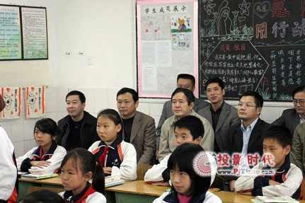 ��(y��u)�n��(sh��)�ֽ������M(j��n)��(l��)ɽ��(sh��)�ֻ��������O(sh��)