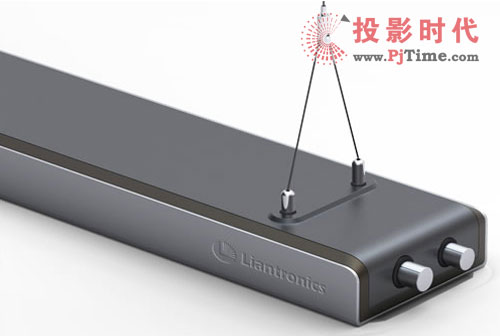 (lin)״ࡰߌЇH댧(do)wչ[