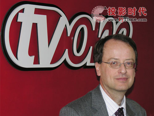 TV One Paul BurfieldµĮa(chn)Ʒаl(f)(jng)