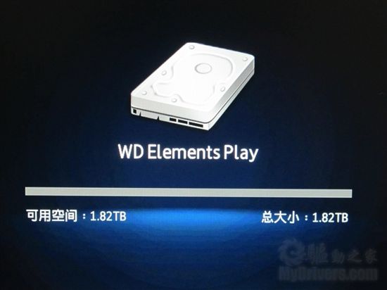 ӲPҲ WD Elements Playu(png)y(c)