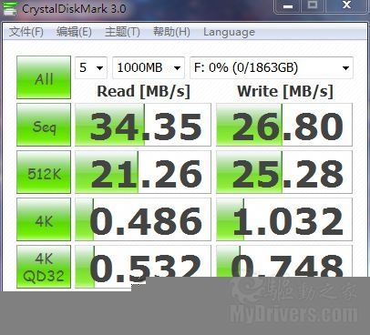 ӲPҲ WD Elements Playu(png)y(c)