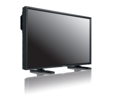 �w�������ô���BDL5571V��������