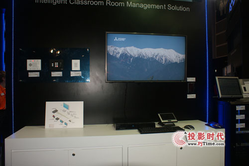 AMXa(chn)ƷInfoComm Asia 2010