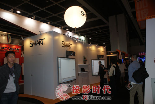 ��(y��u)�|(zh��)�a(ch��n)Ʒ����տ�O(sh��)Ӌ(j��) SMARTֻ����÷���(w��)